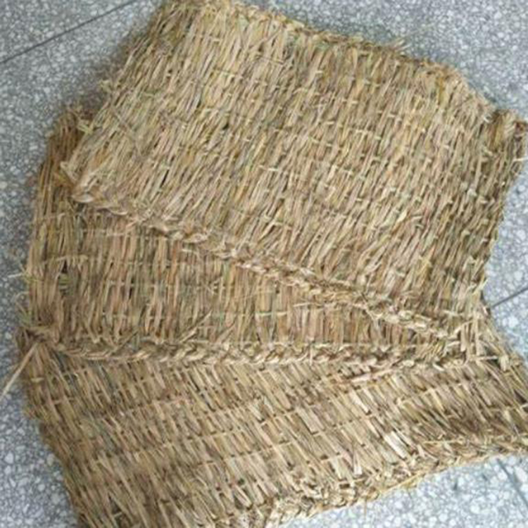 寧夏91视频免费看看廠家哪家好
